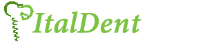 ItalDent Logo